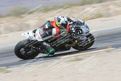 media/Apr-17-2025-Racers Edge (Thu) [[0a0c127f11]]/A Group/6-Session 5 (Turn 15 Inside)/
